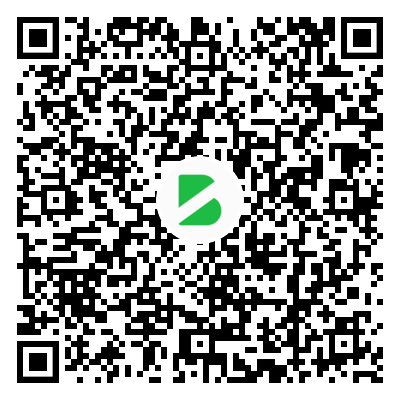 扫一扫加微信-欢娱